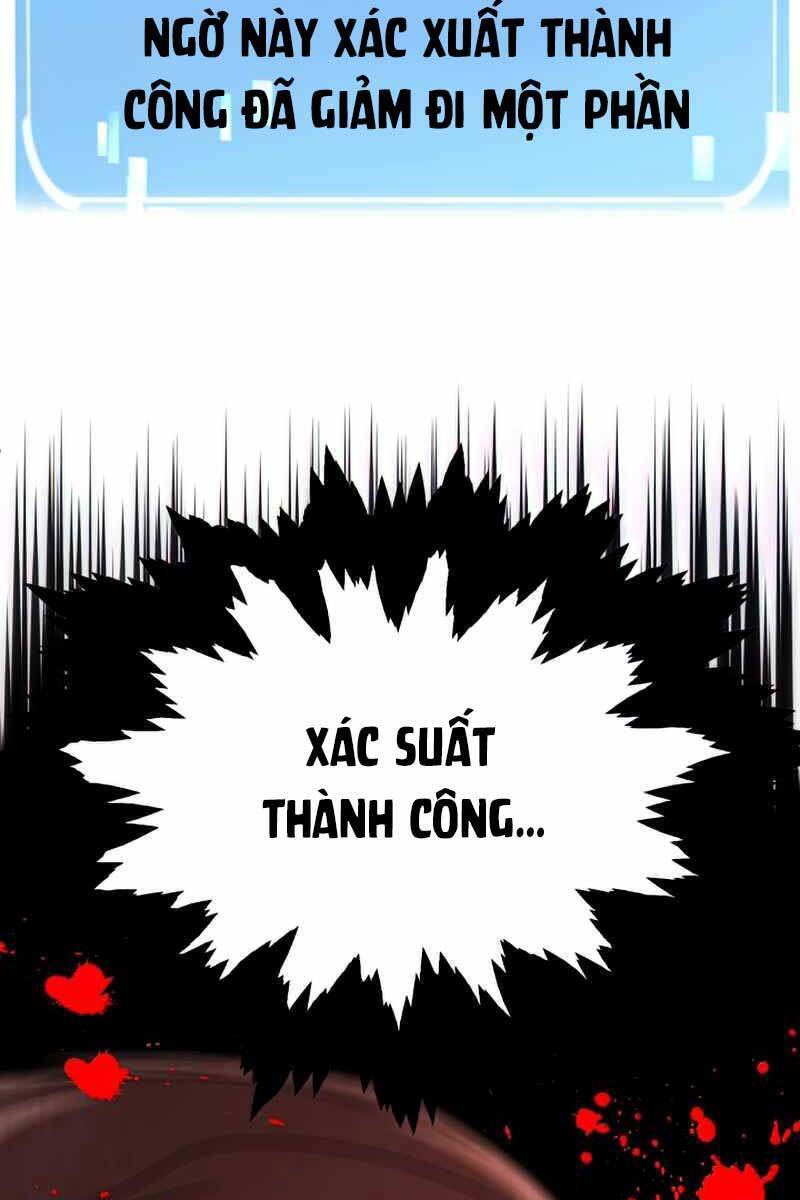 Trang 105