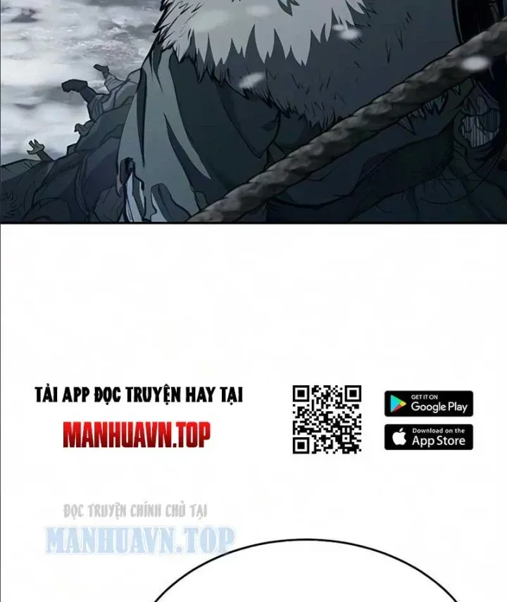 Chương 35 - trang 74
