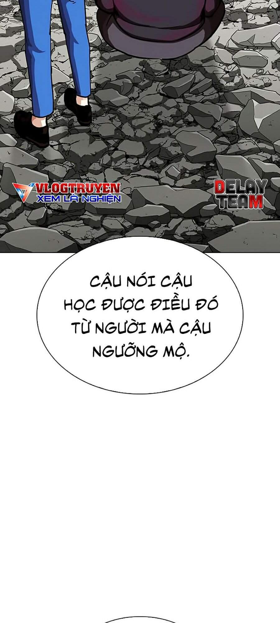Trang 53