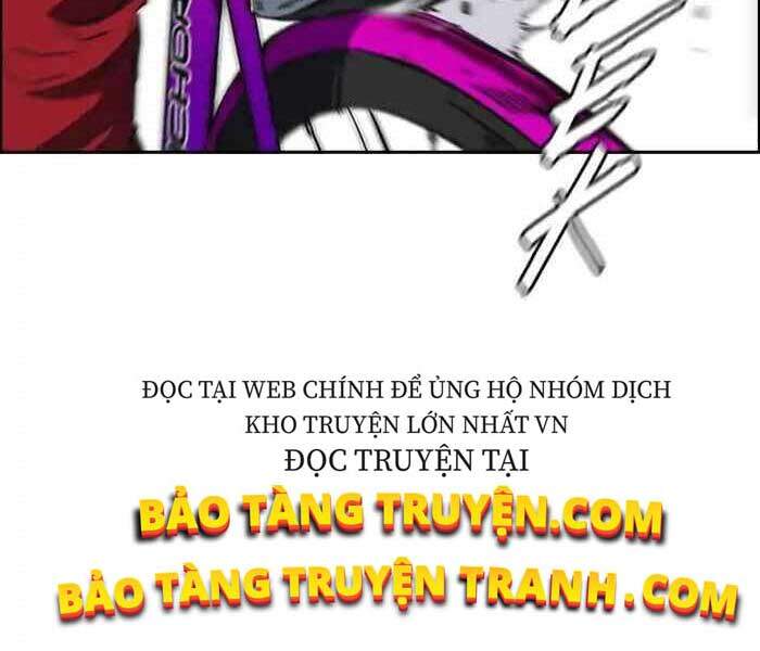 Chương 244 - trang 100
