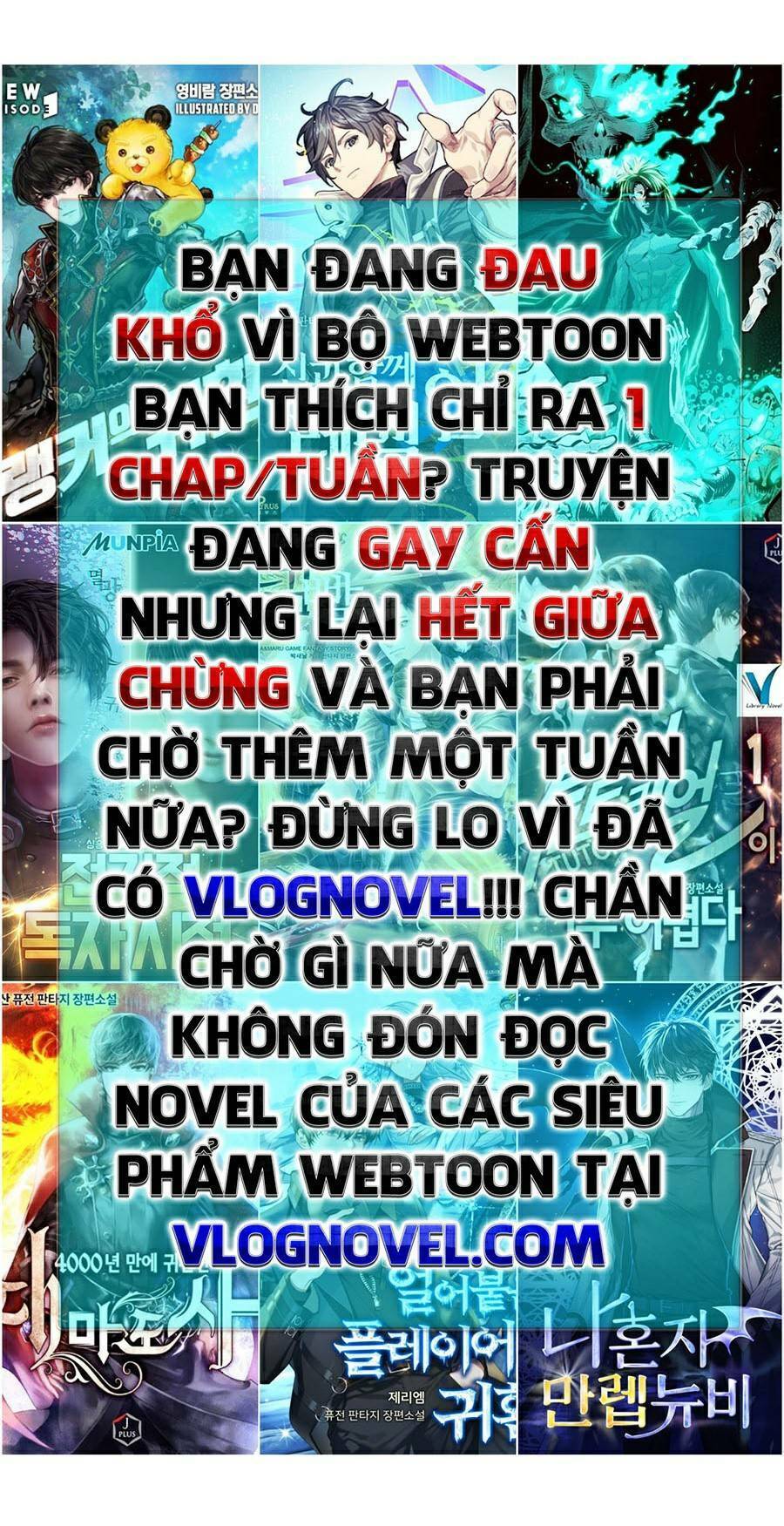 Trang 80