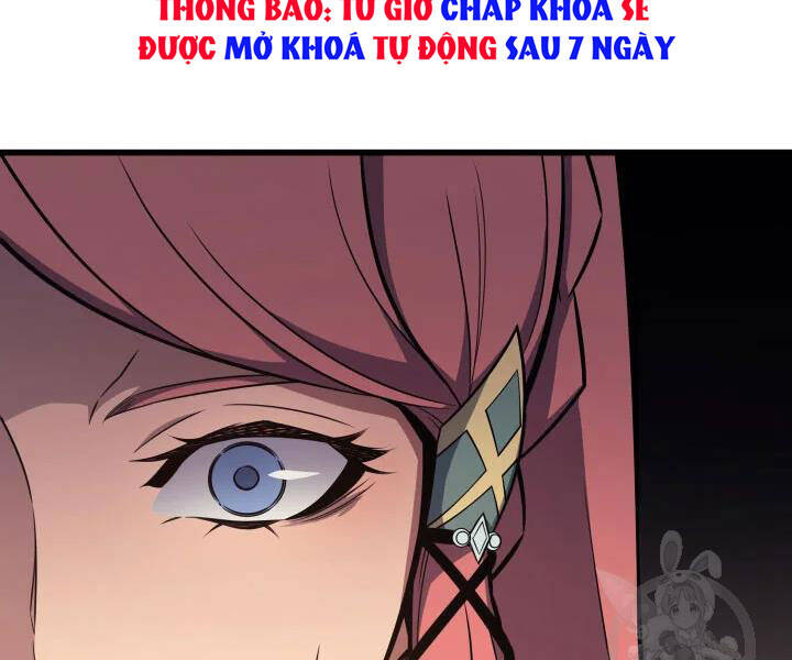 Trang 165