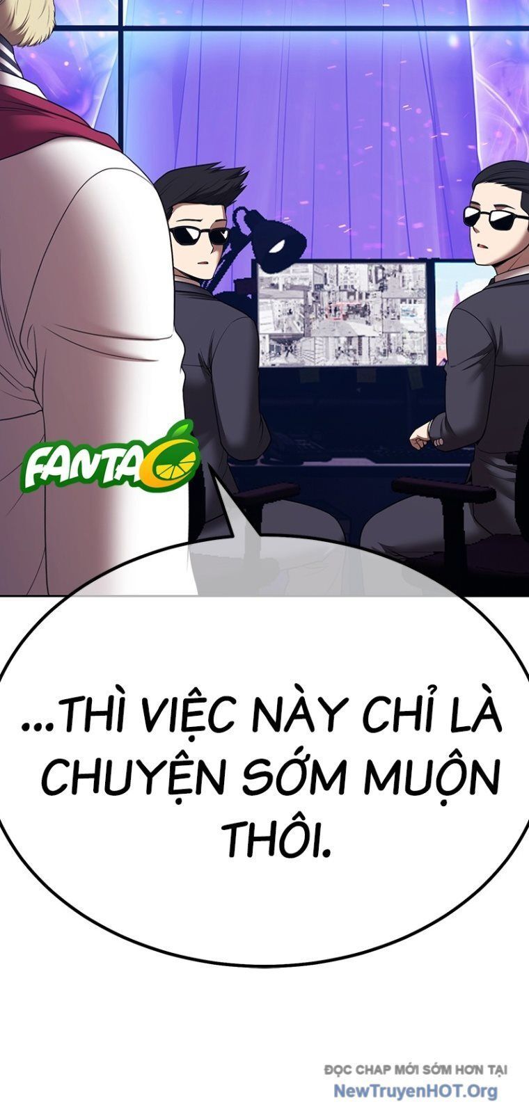 Trang 145