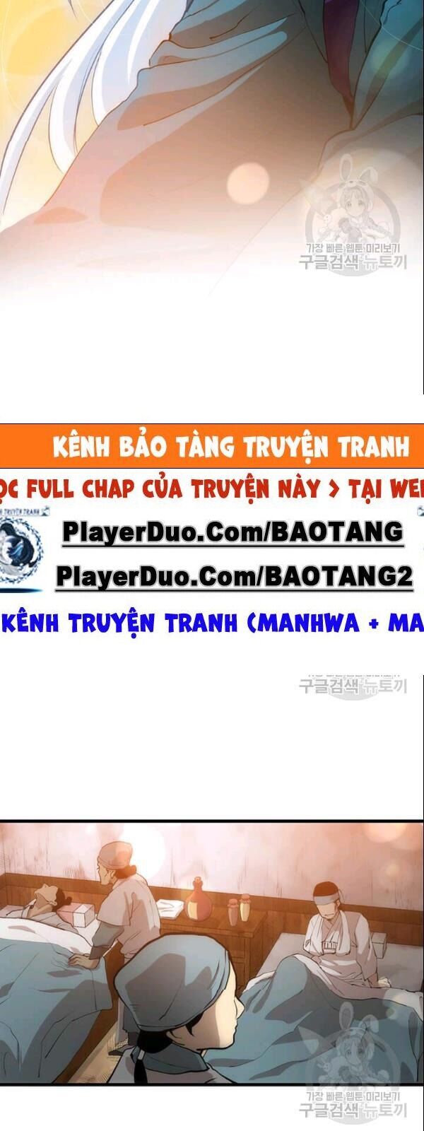 Chương 9 - trang 53