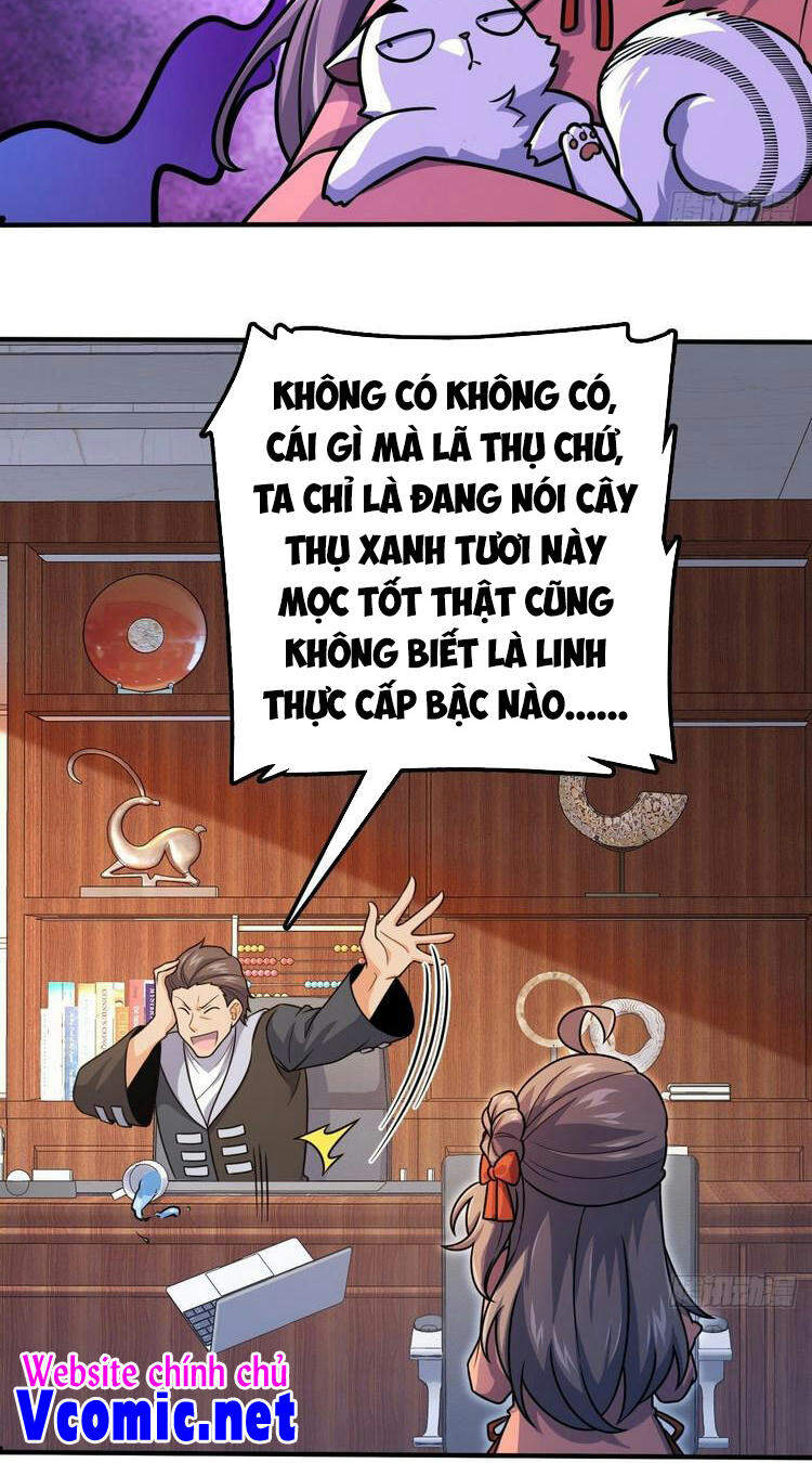Chương 353 - trang 6