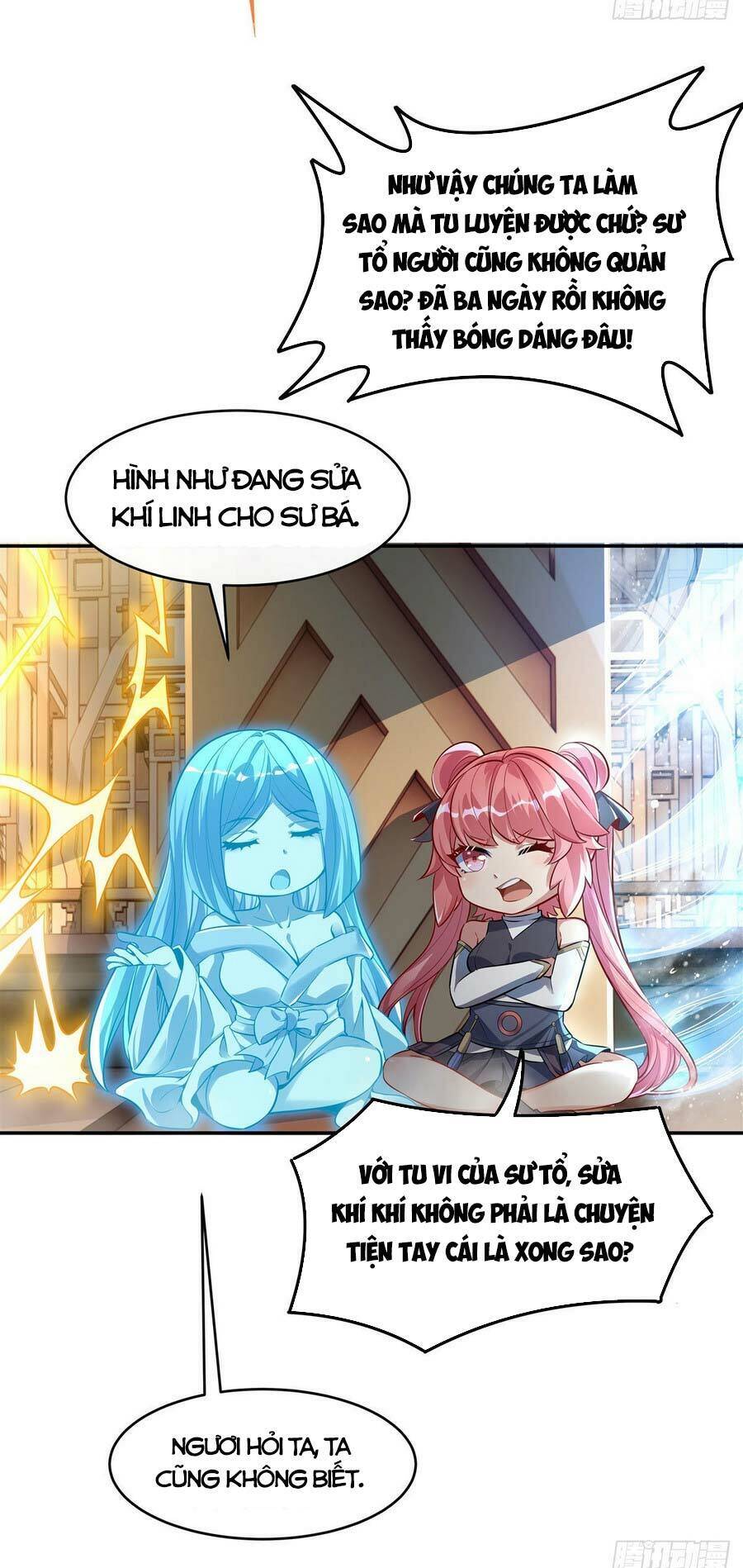 Trang 16