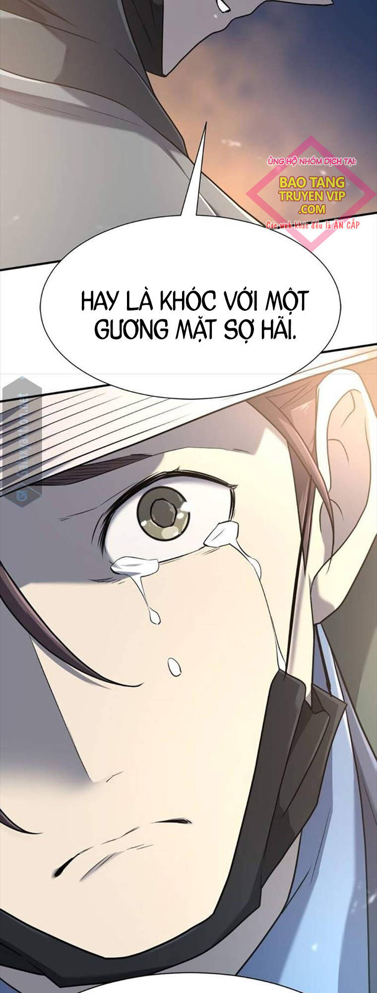 Trang 72
