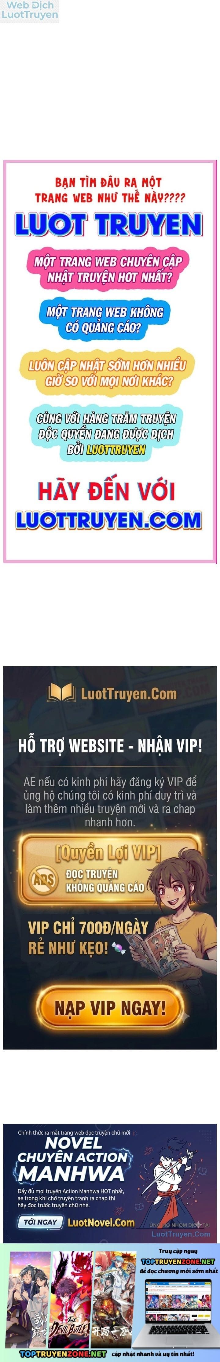 Chương 61 - trang 87