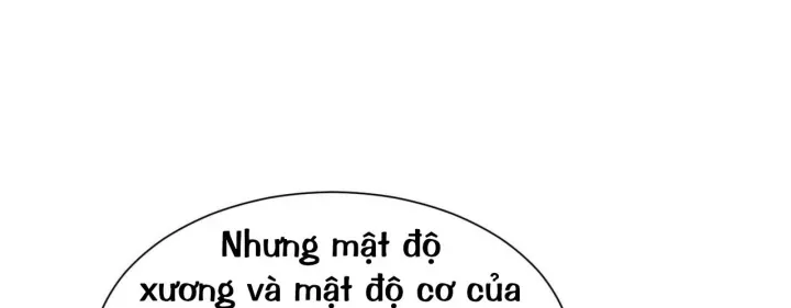 Trang 165