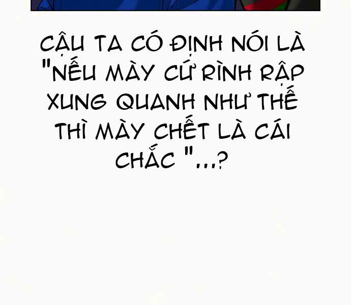 Chương 3 - trang 65