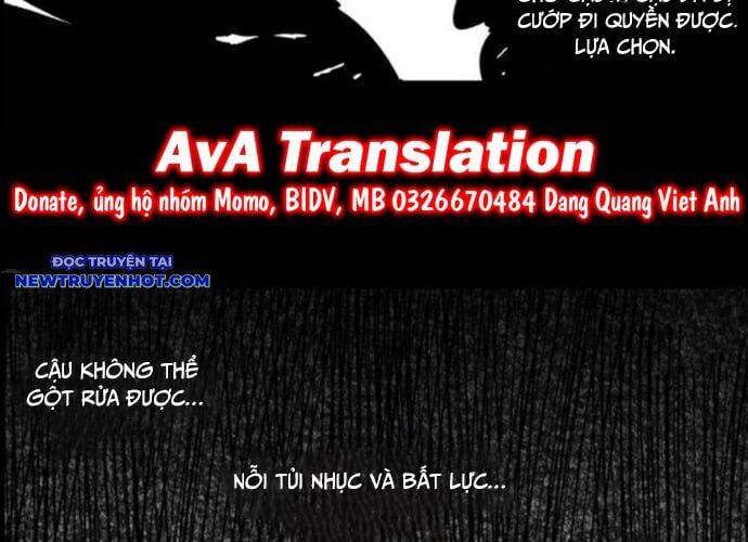 Chương 112 - trang 115