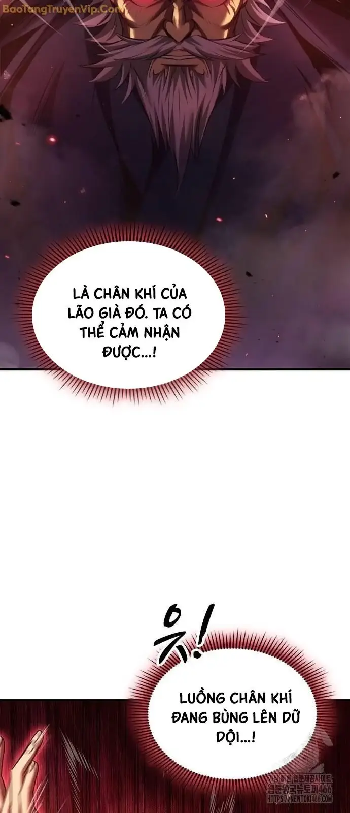 Trang 60