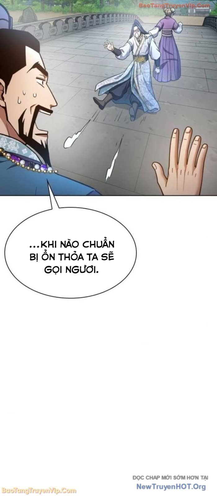Chương 33 - trang 66