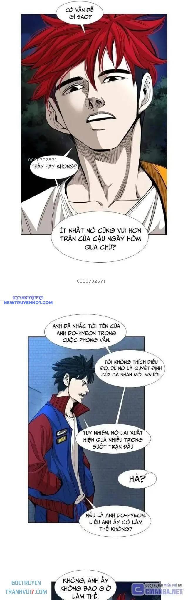Trang 21