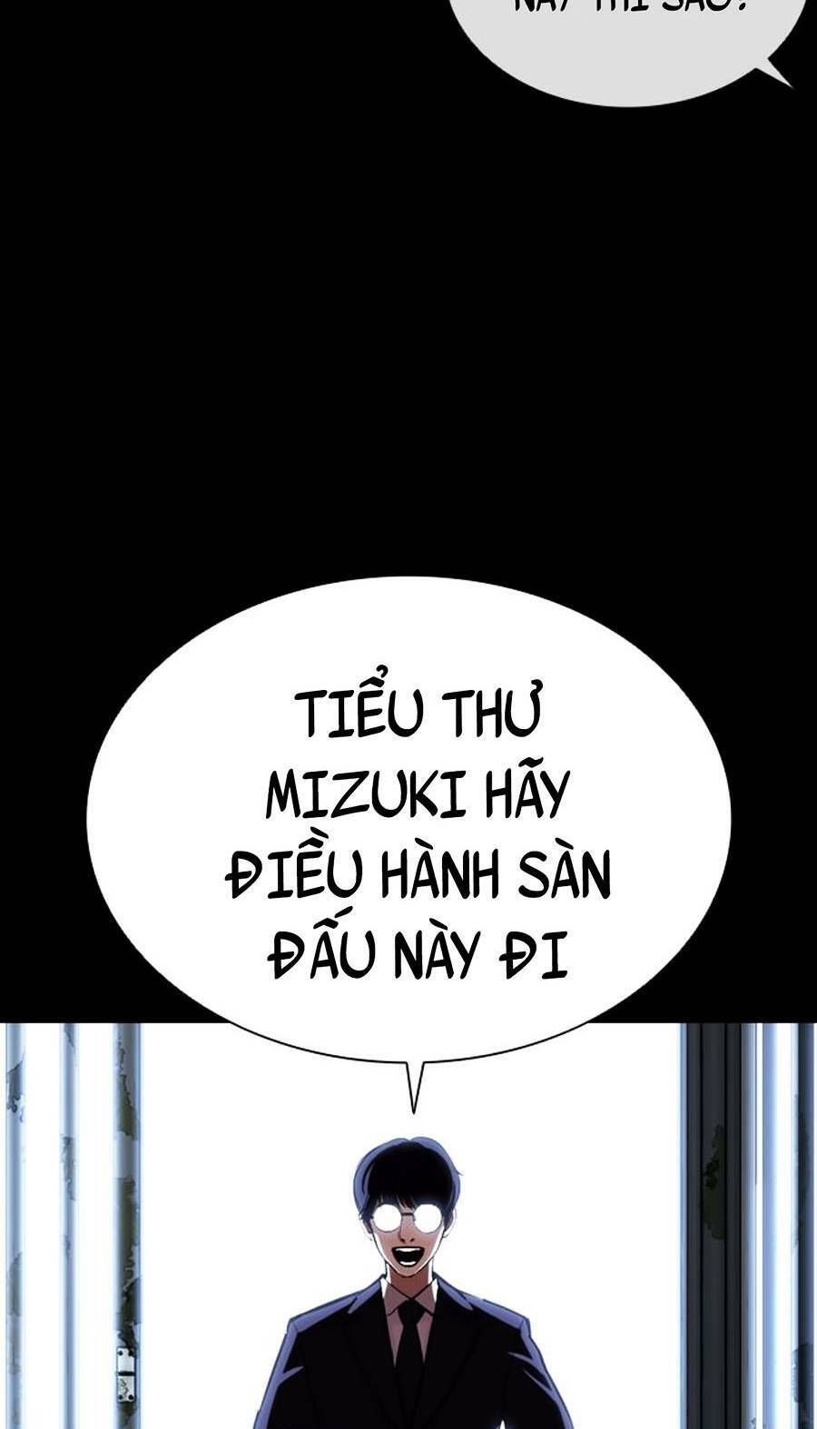 Trang 78