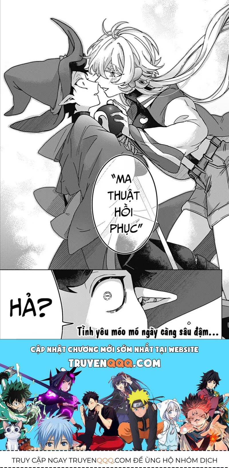 Trang 65