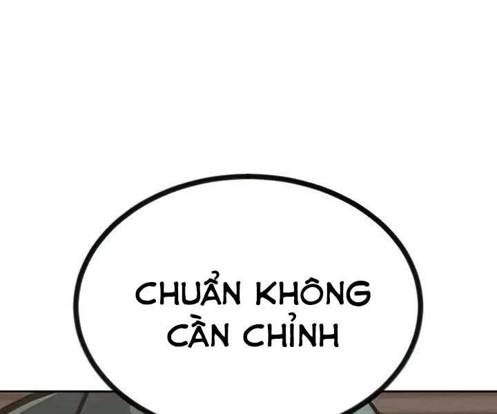 Trang 176