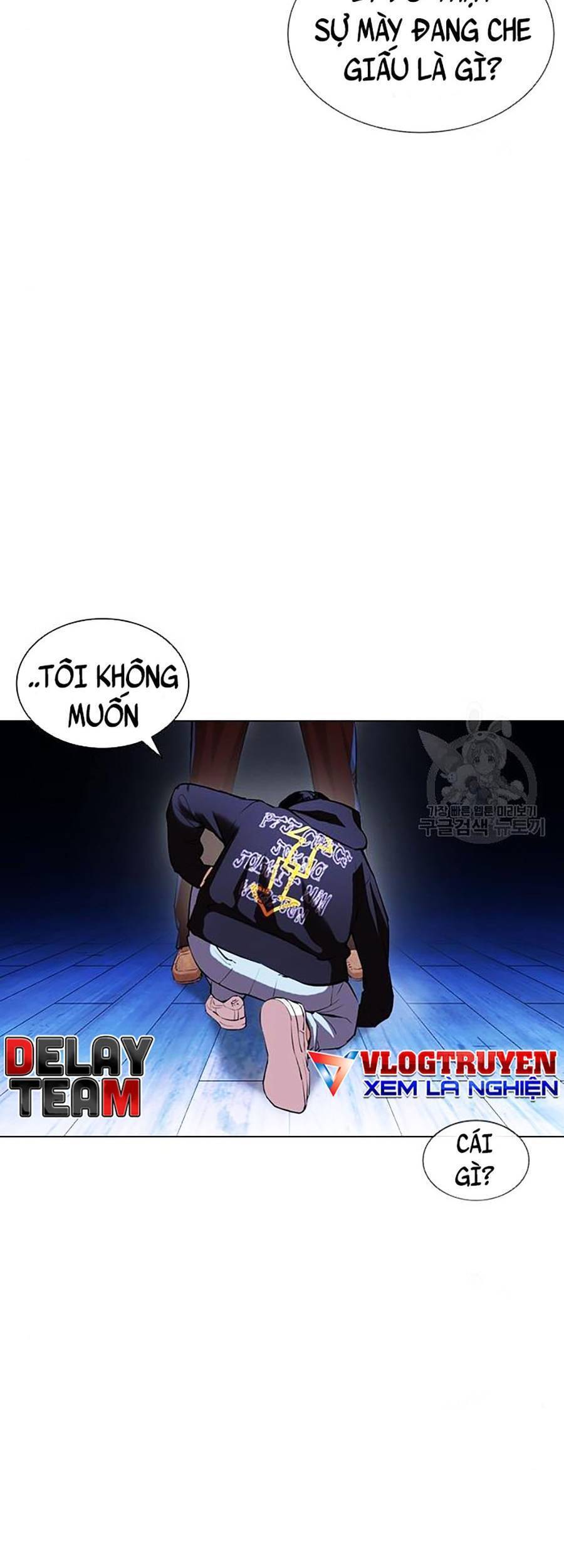 Chương 397 - trang 43