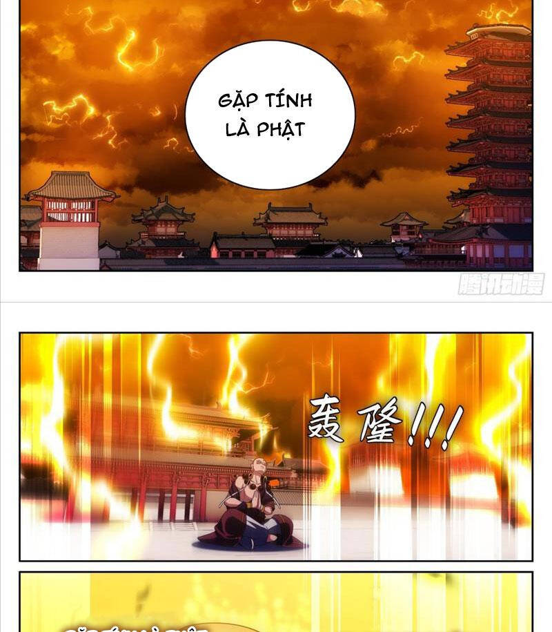 Trang 24