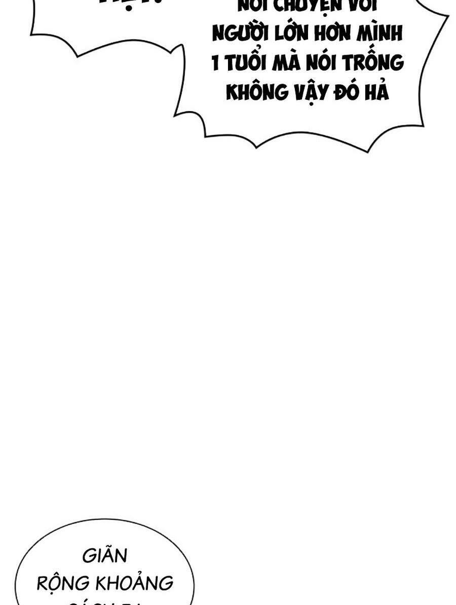 Chương 472 - trang 69