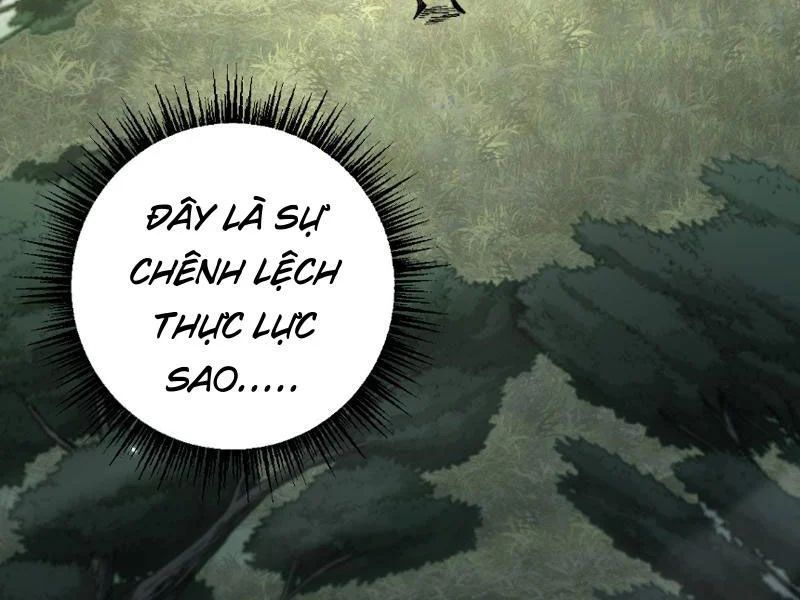 Chương 91 - trang 74