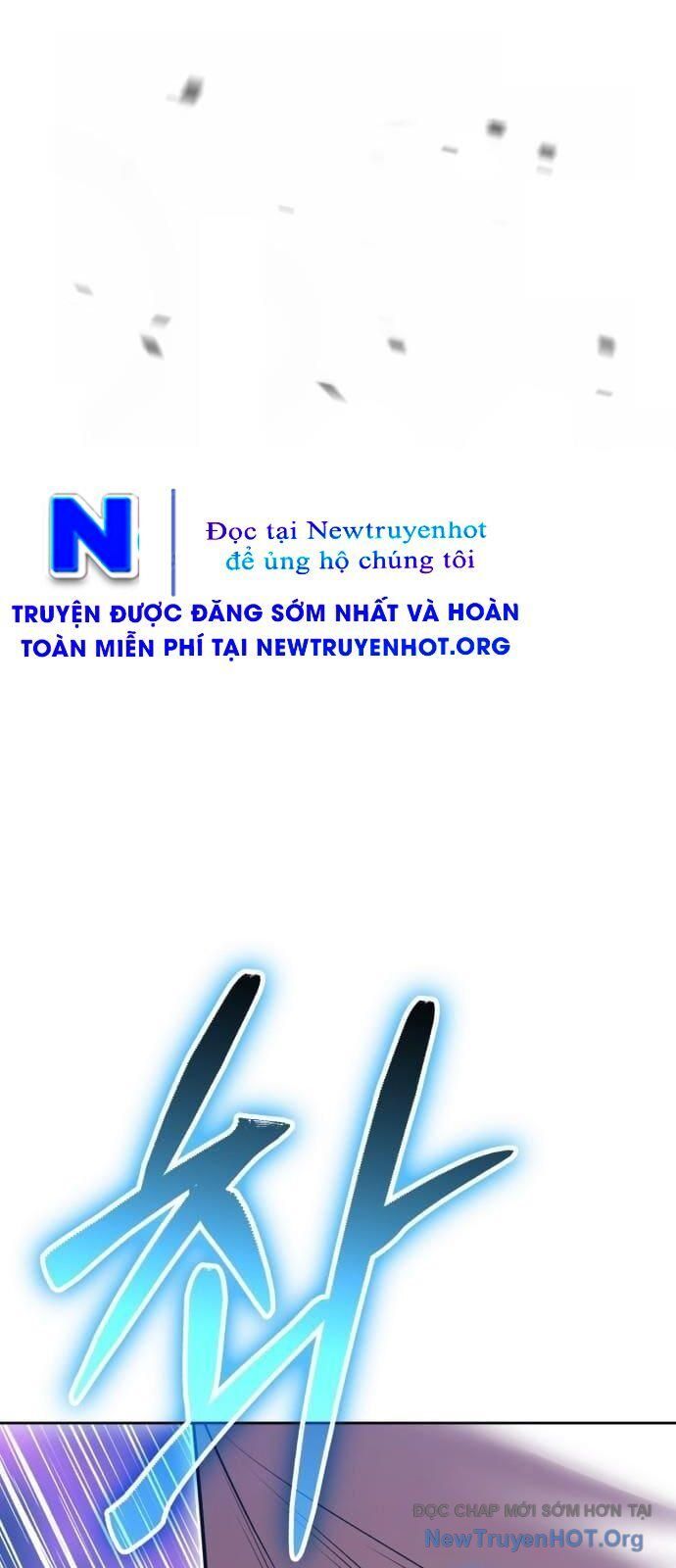 Trang 256