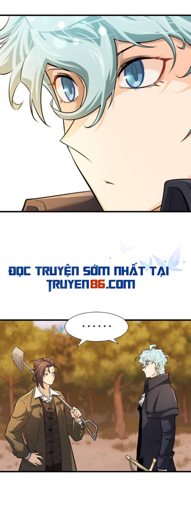 Chương 24 - trang 62