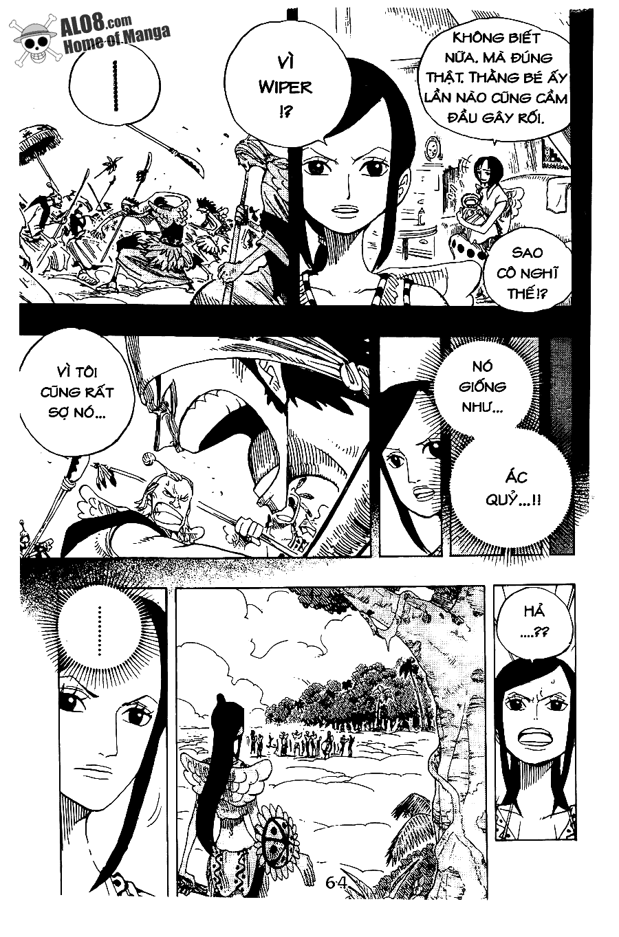 Trang 6
