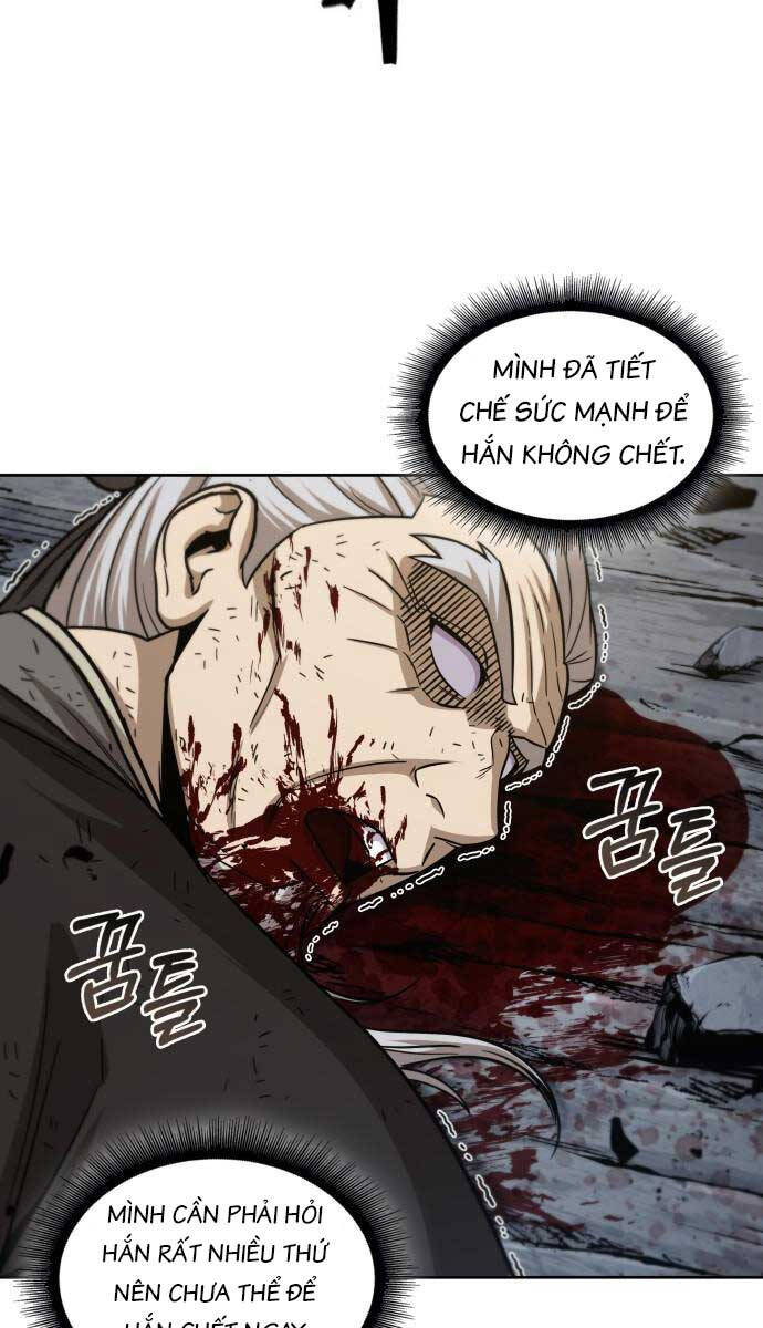 Trang 79