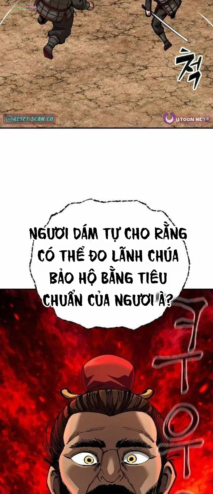 Trang 91
