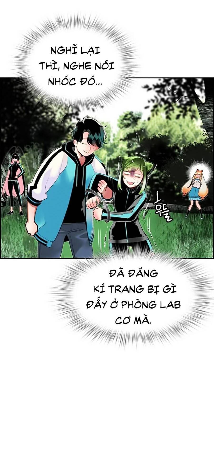 Chương 31 - trang 75
