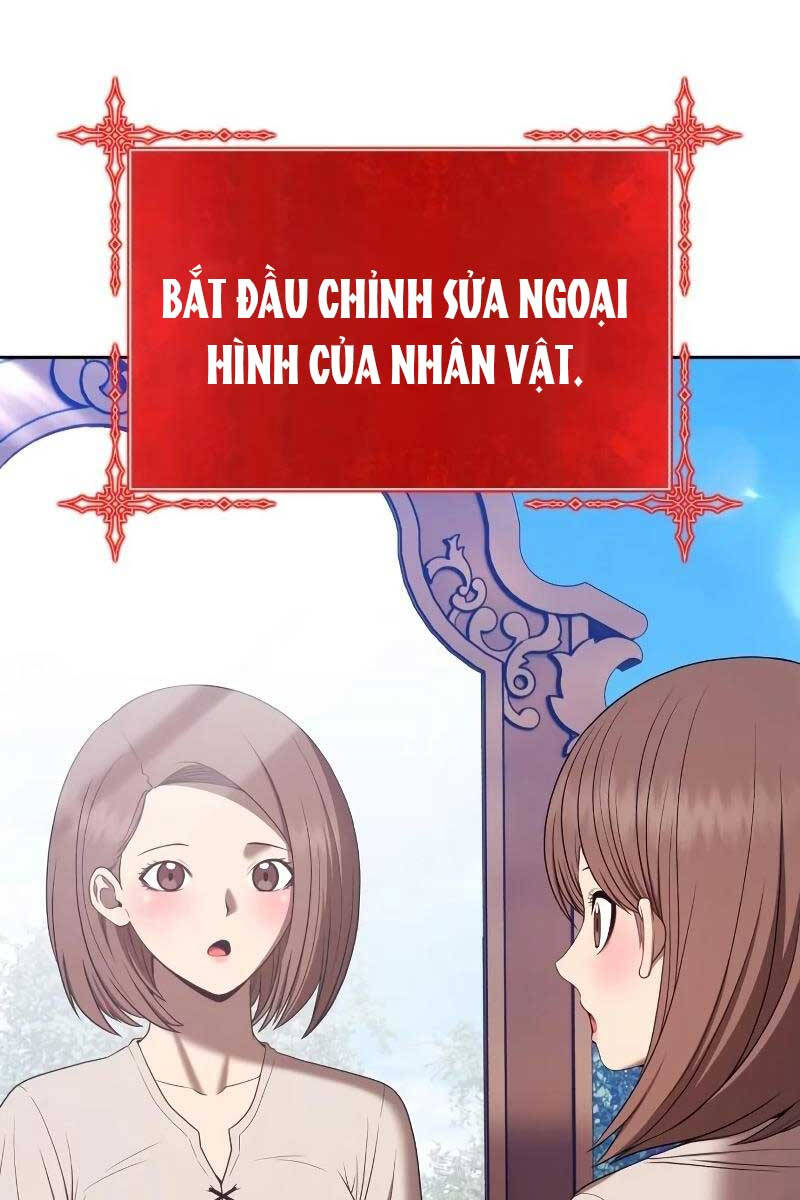 Chương 83.5 - trang 149
