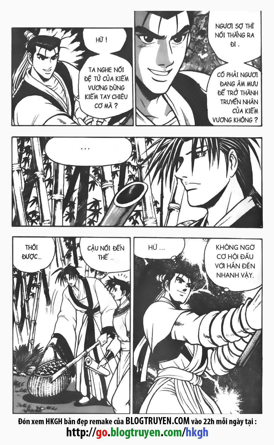 Chương 75 - trang 10