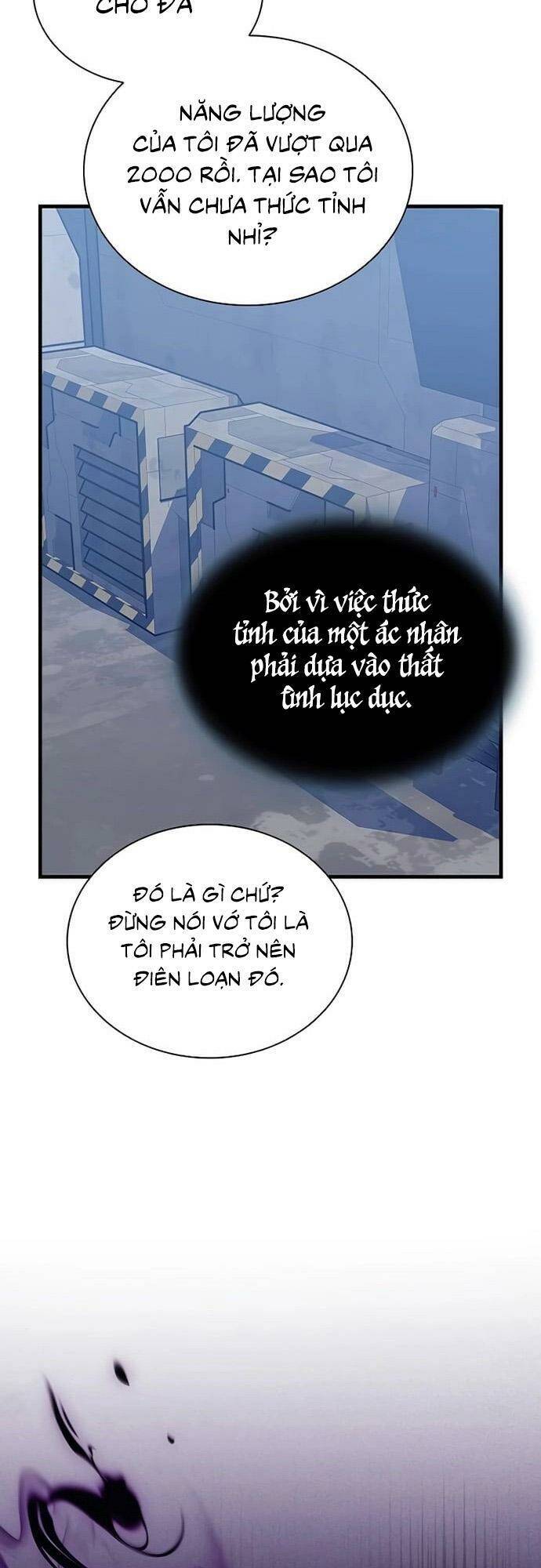 Trang 76