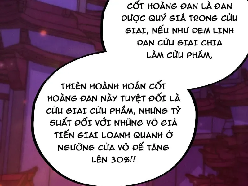 Chương 525 - trang 117