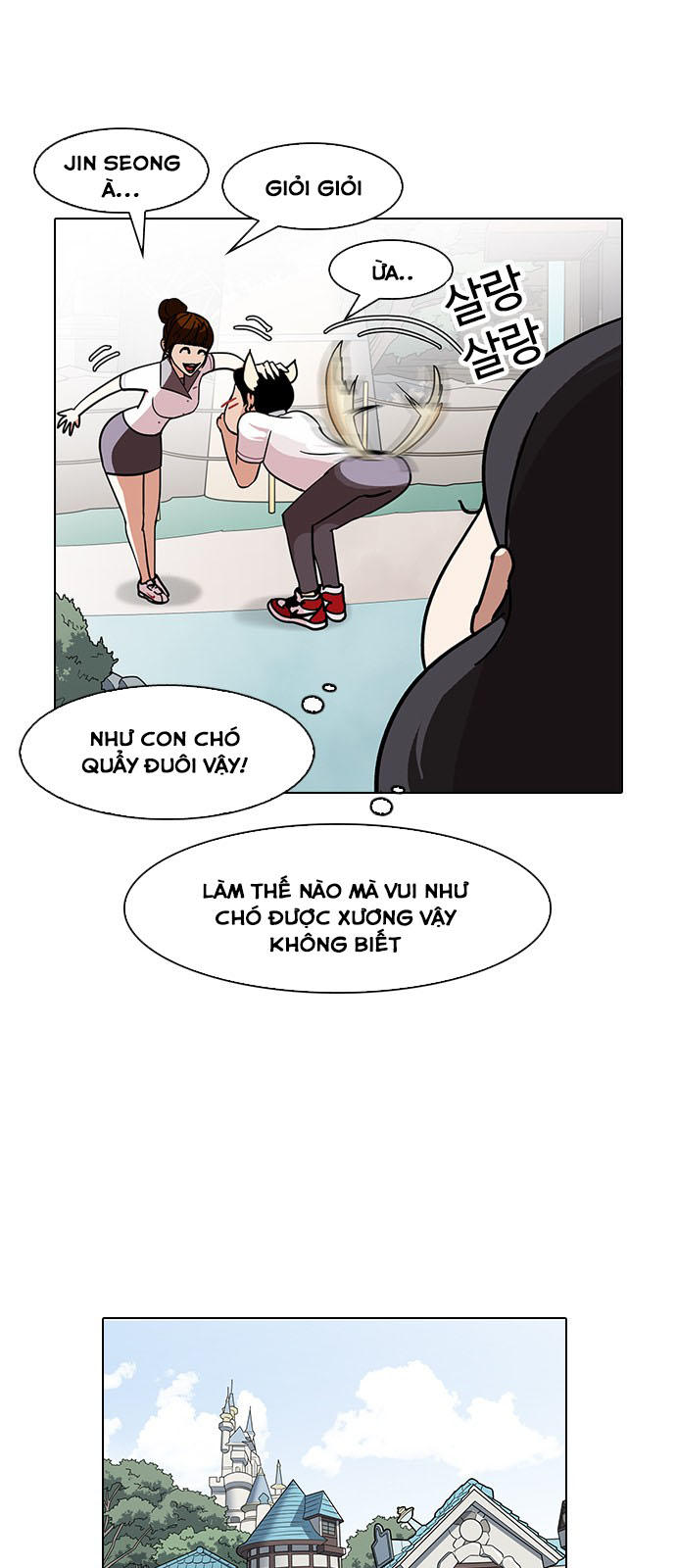 Chương 143 - trang 47