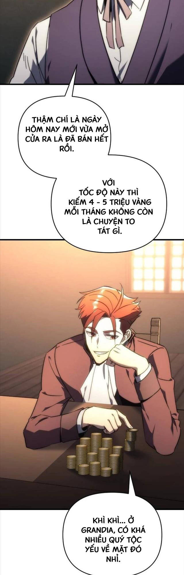 Trang 68