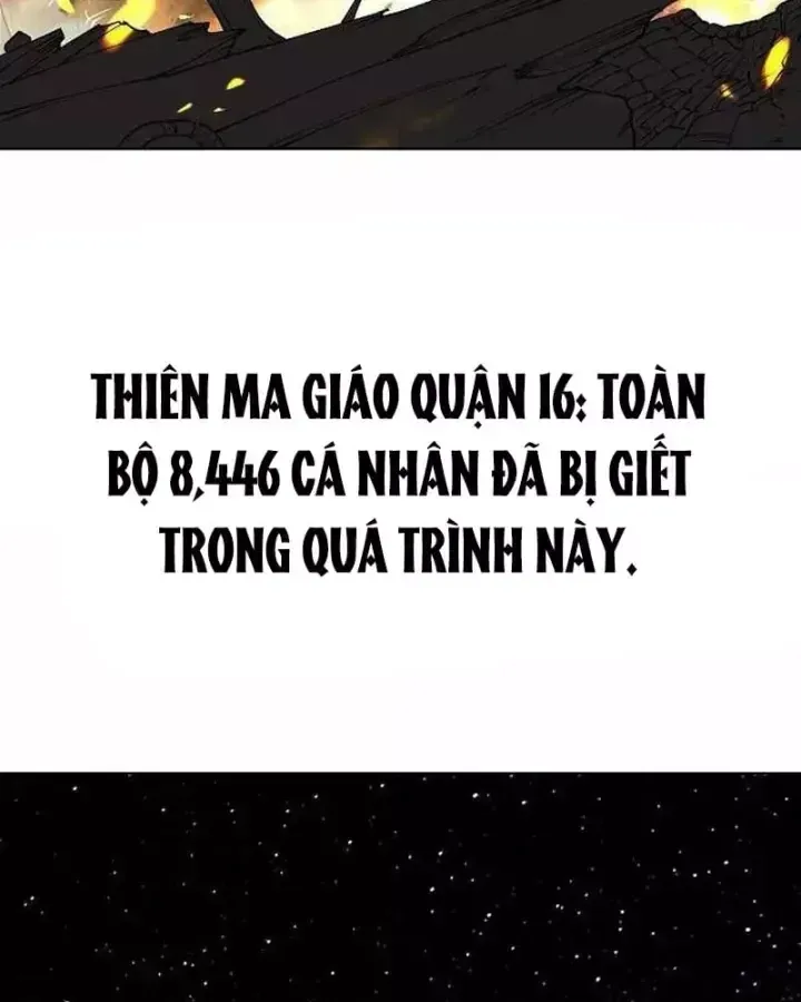 Chương 98 - trang 180