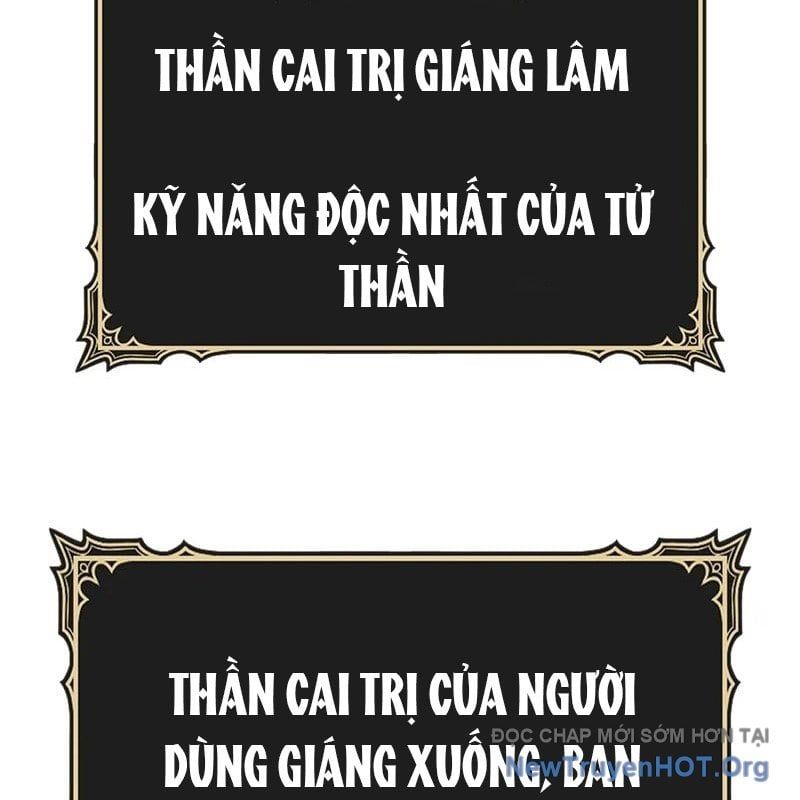 Trang 114