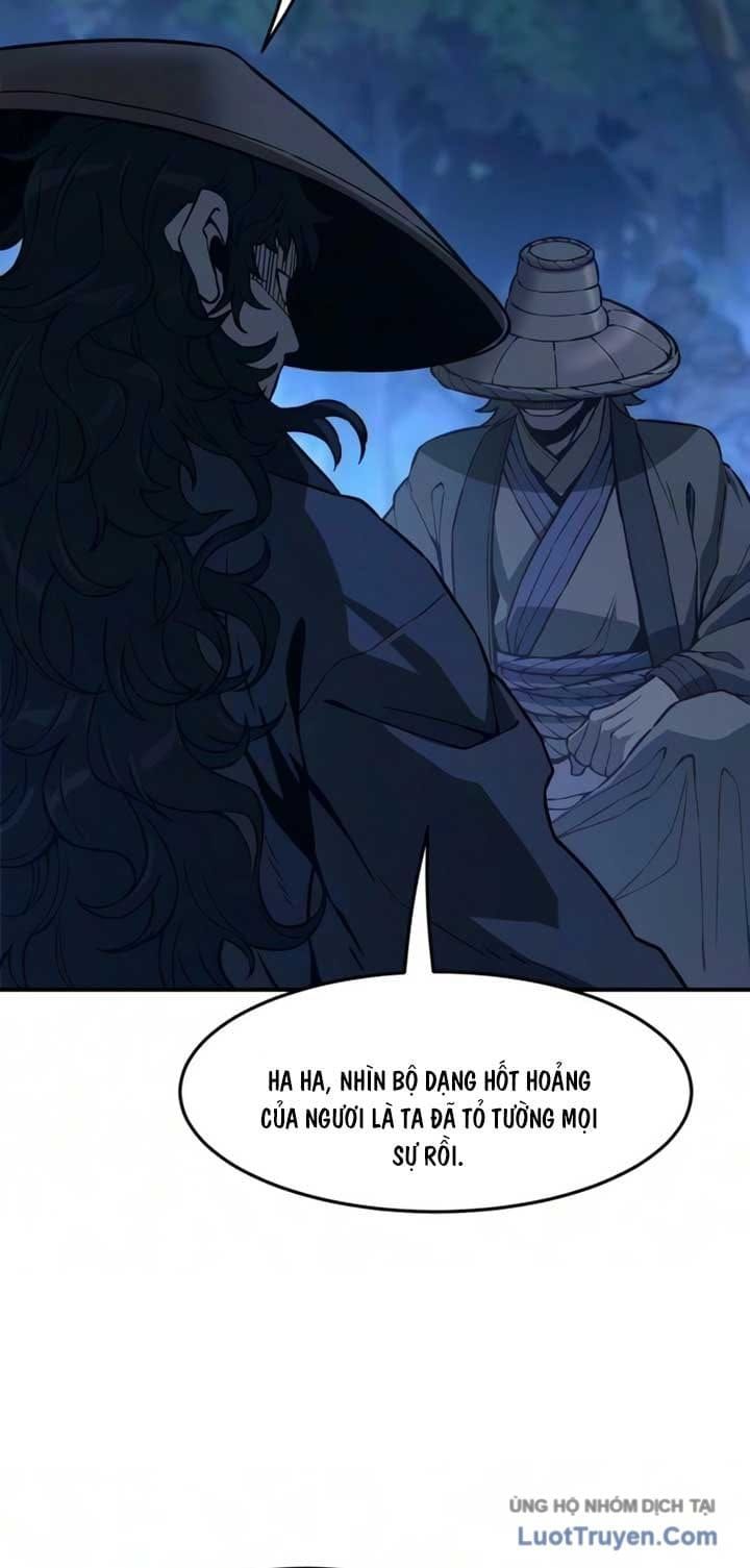 Chương 203 - trang 75