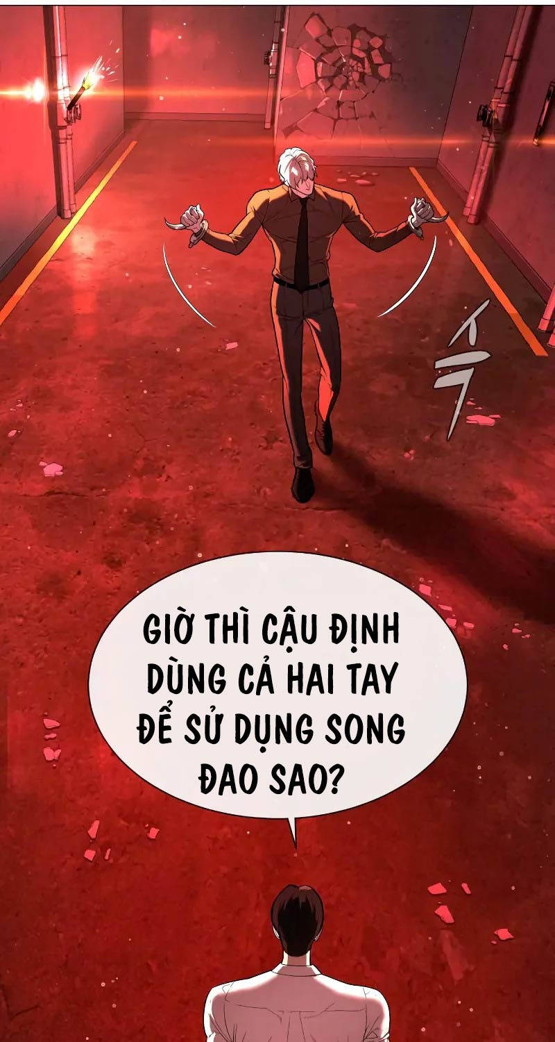 Chương 46 - trang 134