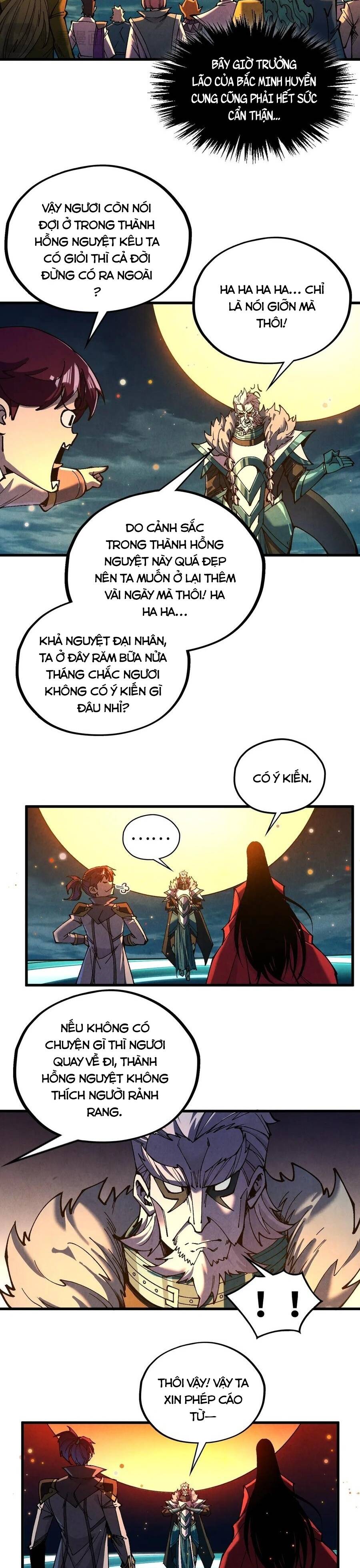 Chương 546 - trang 23