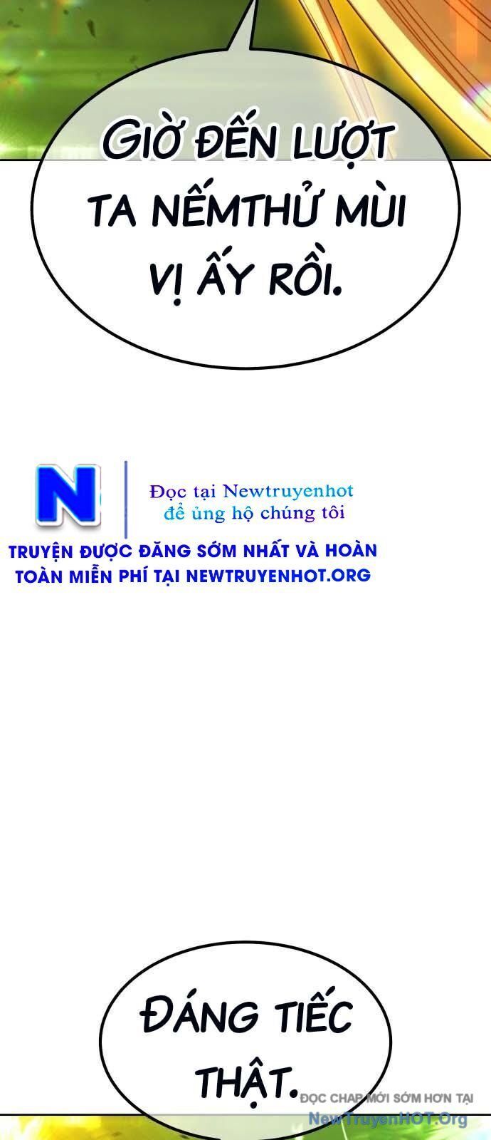 Trang 112