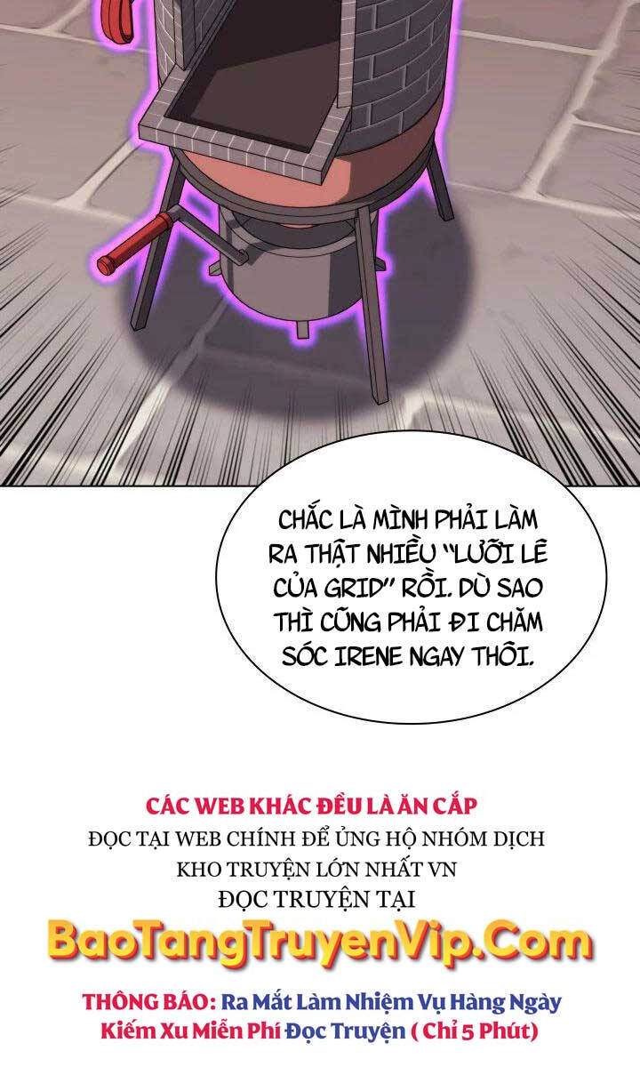 Trang 38