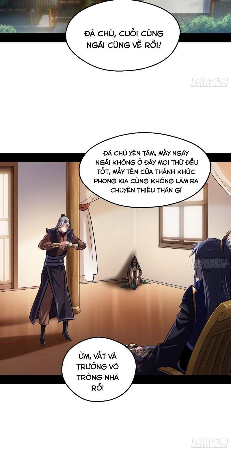 Trang 46