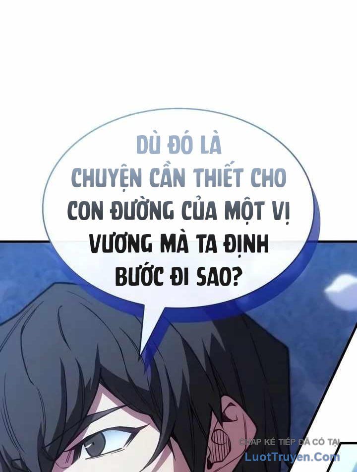Trang 105