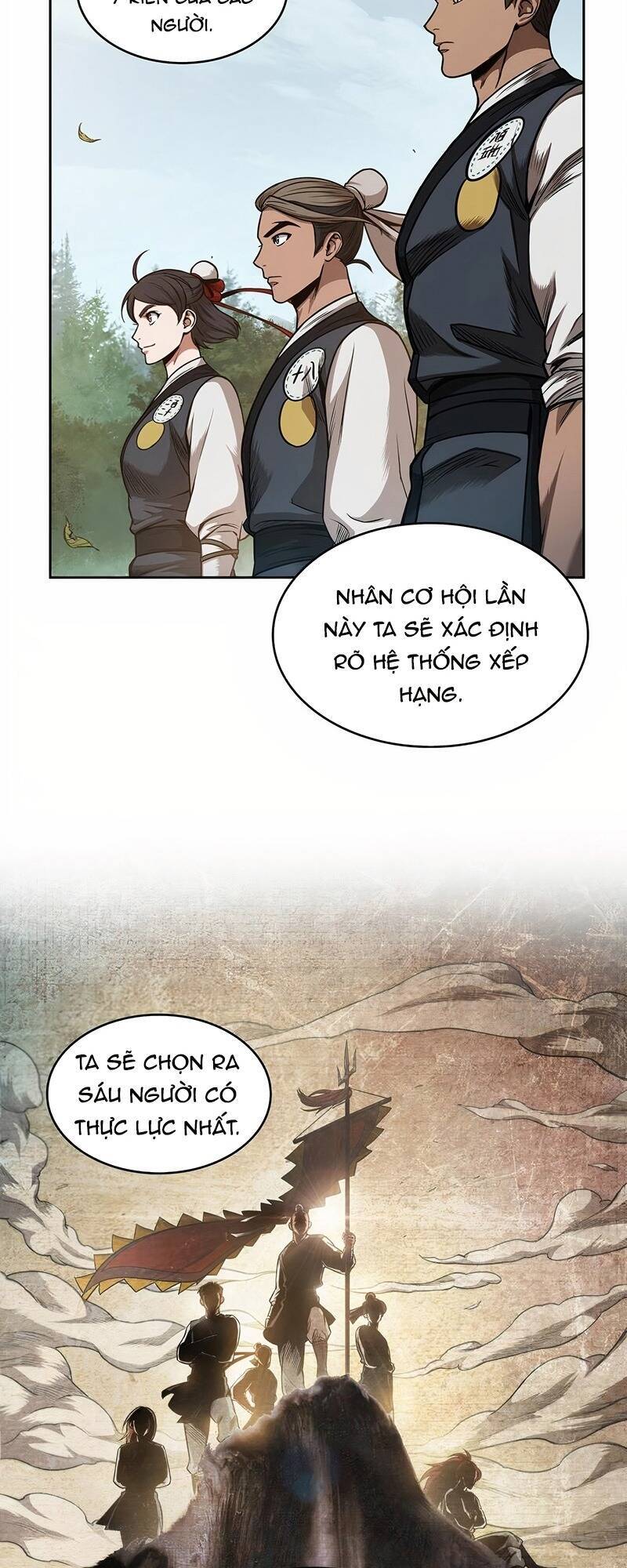 Trang 62