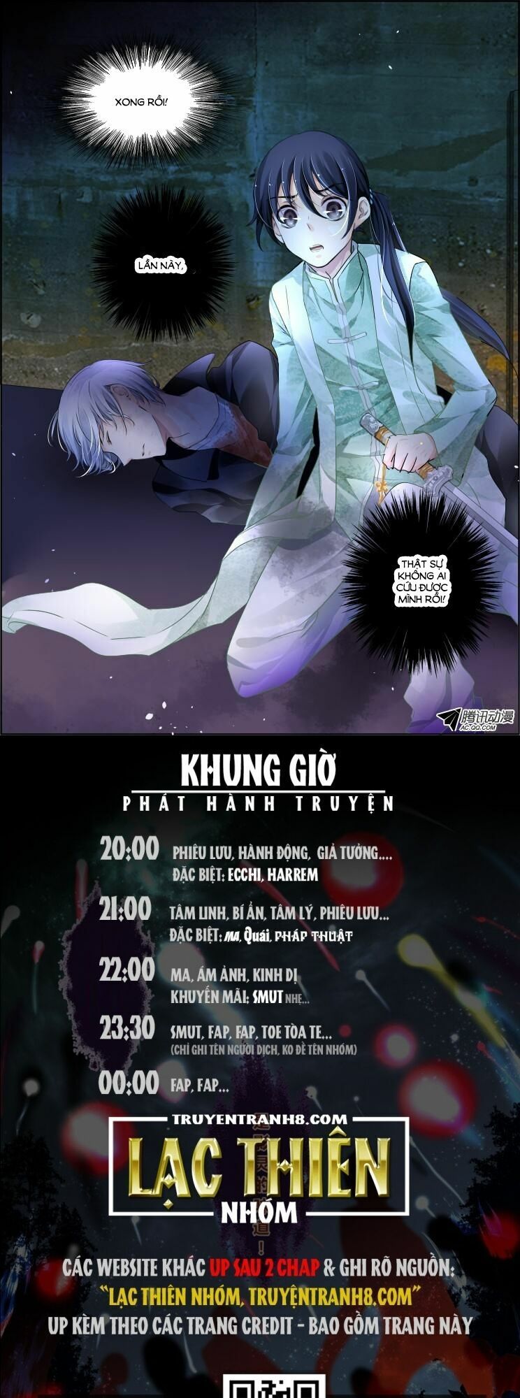 Trang 13