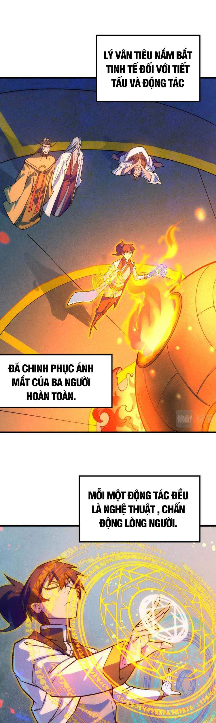 Chương 40 - trang 1