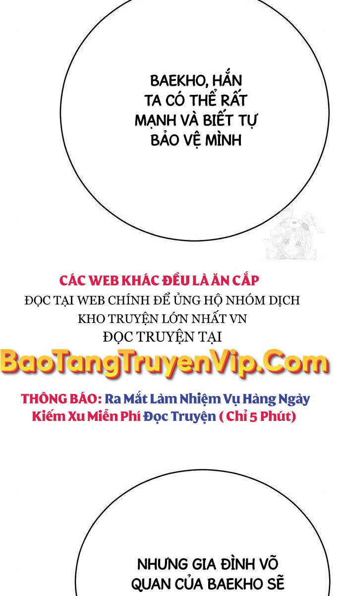 Trang 107